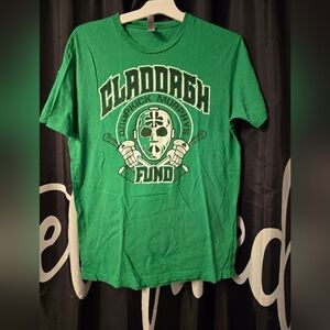 Drop Kick Murphys shirt